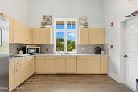 43 Cardinal Branch Lane St. Augustine FL 32095