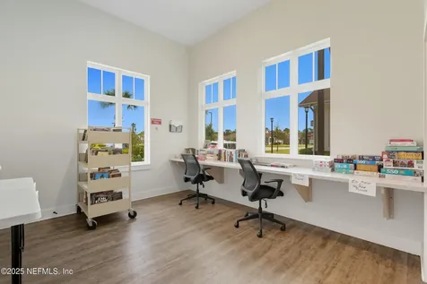 43 Cardinal Branch Lane St. Augustine FL 32095
