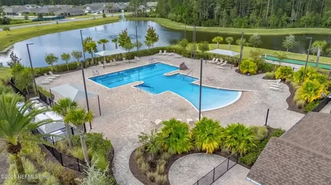 43 Cardinal Branch Lane St. Augustine FL 32095