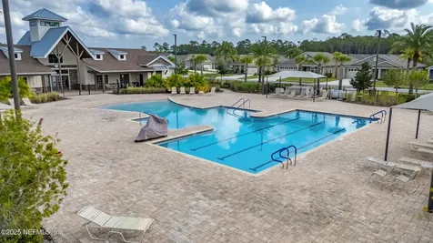 43 Cardinal Branch Lane St. Augustine FL 32095