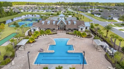 43 Cardinal Branch Lane St. Augustine FL 32095