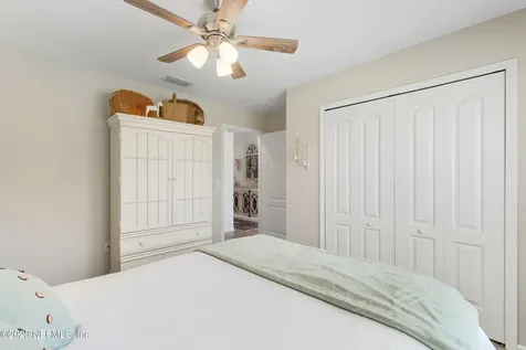 43 Cardinal Branch Lane St. Augustine FL 32095