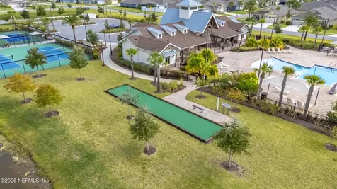 43 Cardinal Branch Lane St. Augustine FL 32095