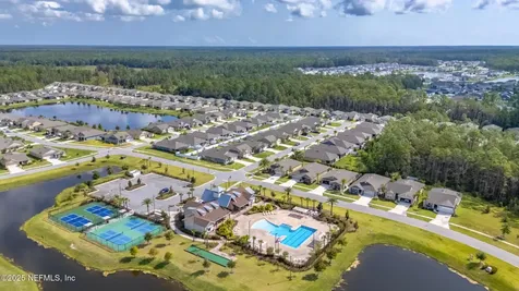 43 Cardinal Branch Lane St. Augustine FL 32095