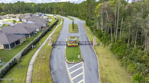 43 Cardinal Branch Lane St. Augustine FL 32095