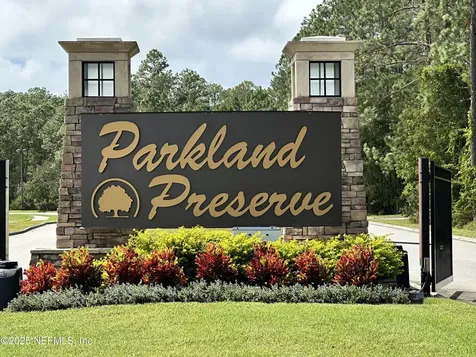 43 Cardinal Branch Lane St. Augustine FL 32095