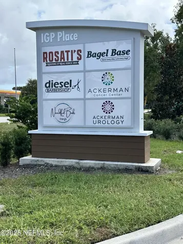 43 Cardinal Branch Lane St. Augustine FL 32095