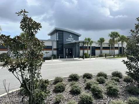 43 Cardinal Branch Lane St. Augustine FL 32095