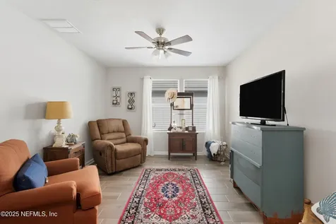 43 Cardinal Branch Lane St. Augustine FL 32095