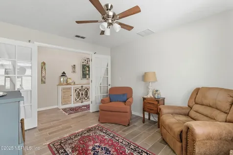 43 Cardinal Branch Lane St. Augustine FL 32095
