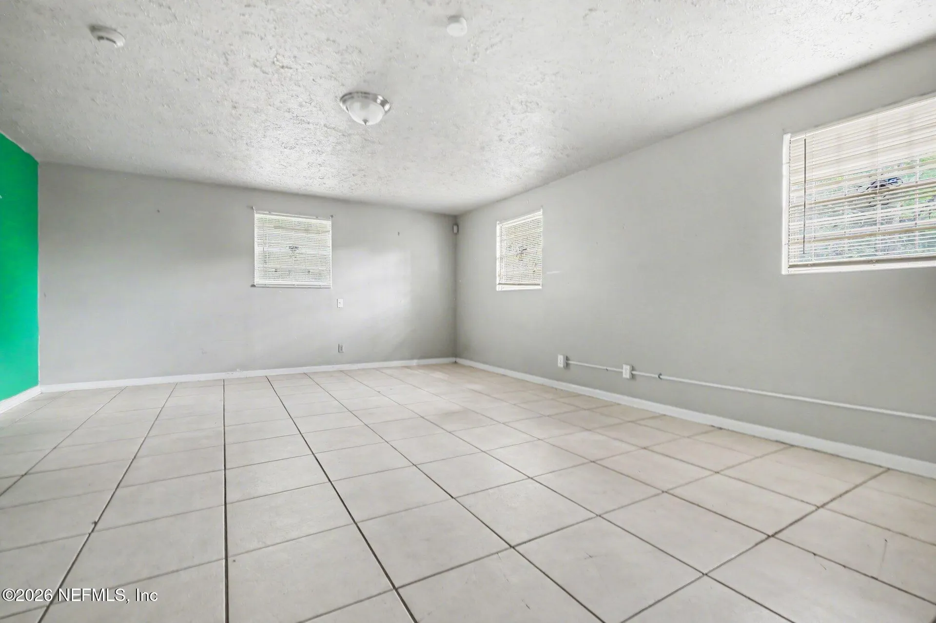 5409 Bunche Drive Jacksonville FL 32209