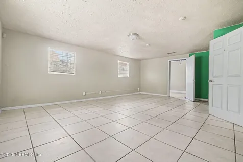 5409 Bunche Drive Jacksonville FL 32209