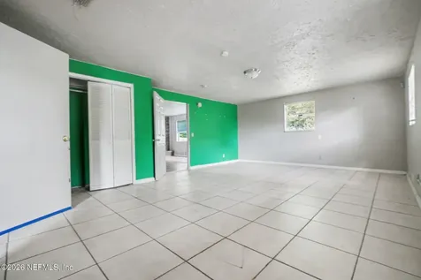 5409 Bunche Drive Jacksonville FL 32209