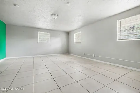 5409 Bunche Drive Jacksonville FL 32209