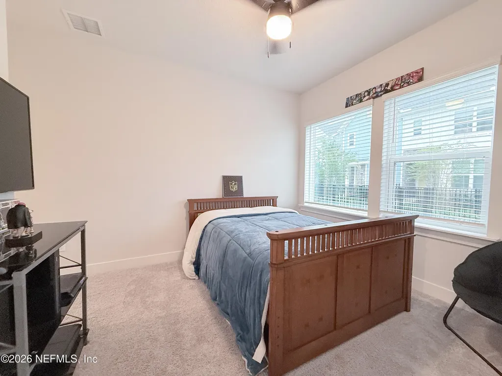 11102 Quantum Court Jacksonville FL 32256