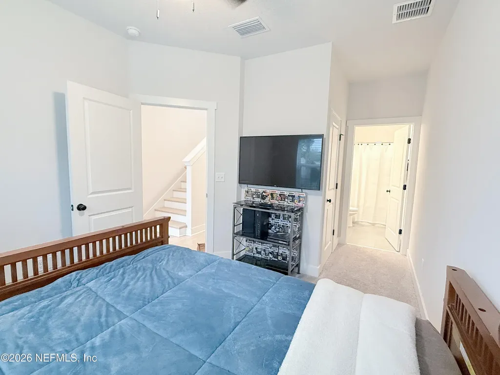 11102 Quantum Court Jacksonville FL 32256