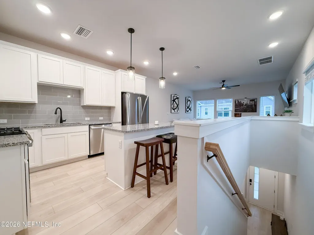 11102 Quantum Court Jacksonville FL 32256