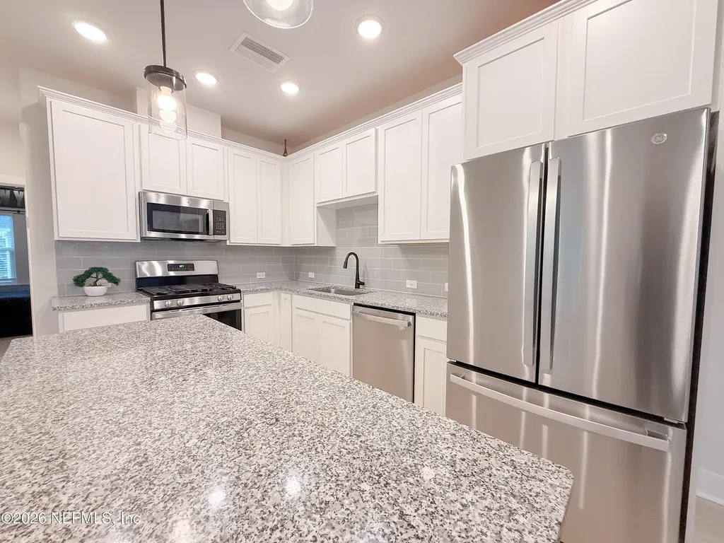 11102 Quantum Court Jacksonville FL 32256