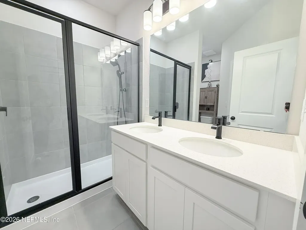 11102 Quantum Court Jacksonville FL 32256