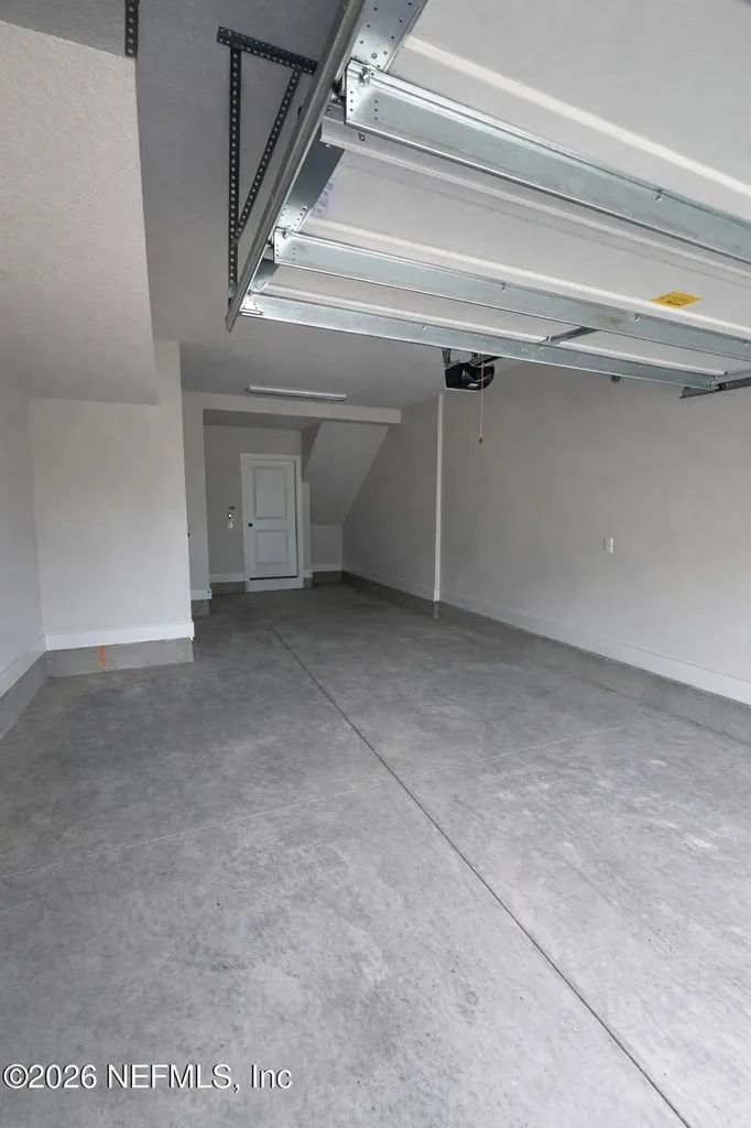 11102 Quantum Court Jacksonville FL 32256
