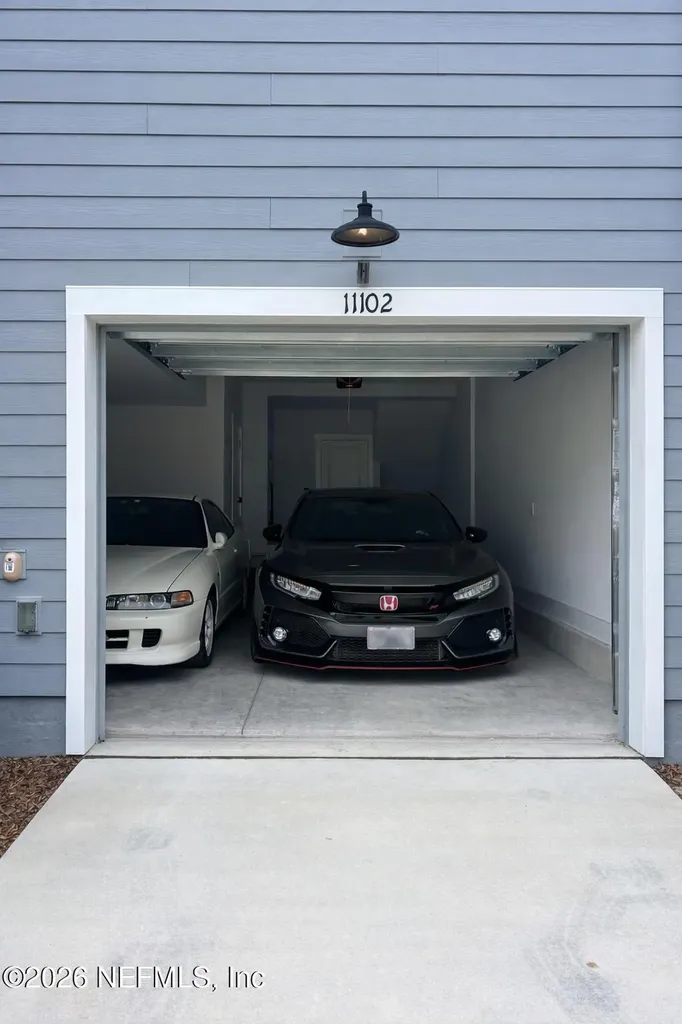 11102 Quantum Court Jacksonville FL 32256