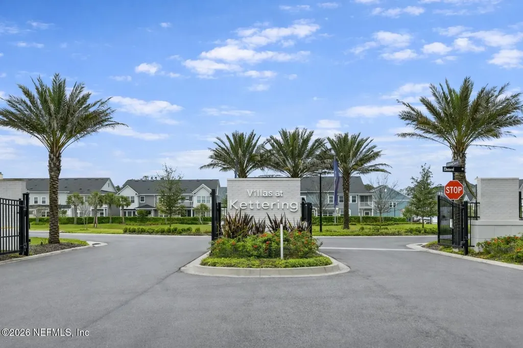 11102 Quantum Court Jacksonville FL 32256