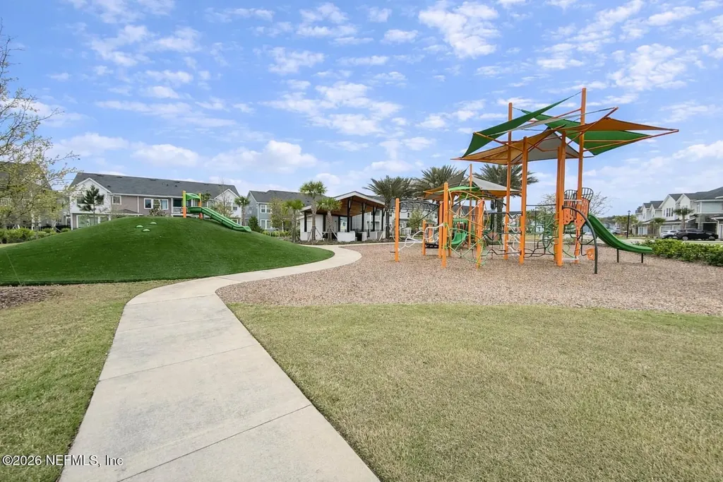 11102 Quantum Court Jacksonville FL 32256