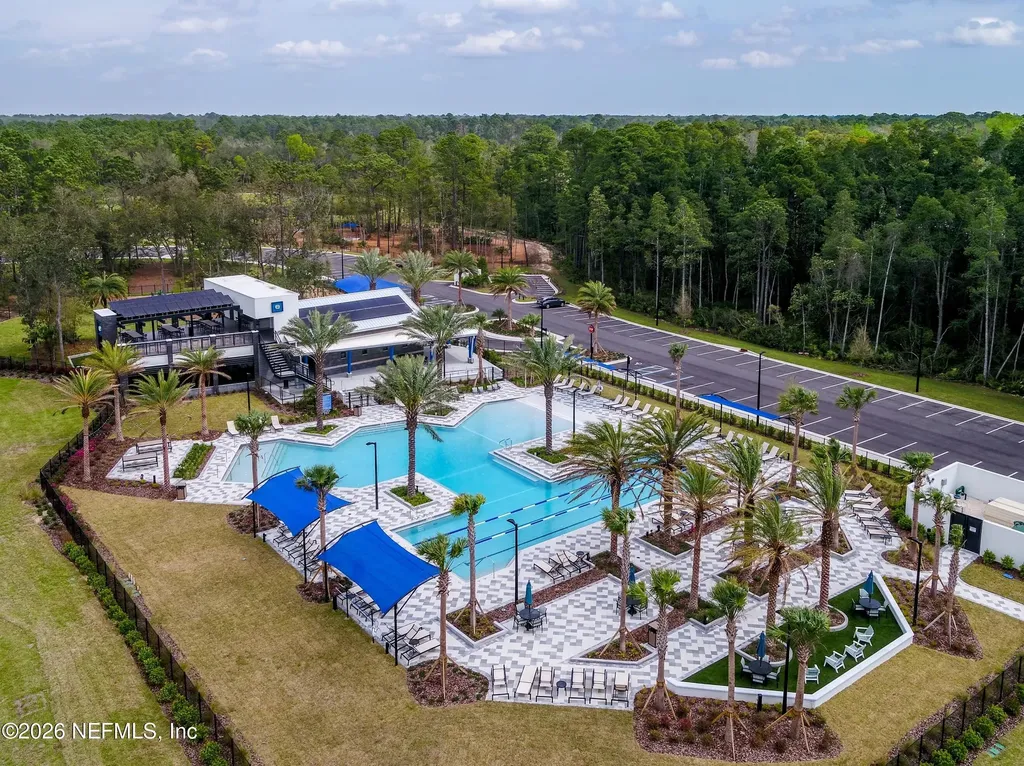 11102 Quantum Court Jacksonville FL 32256