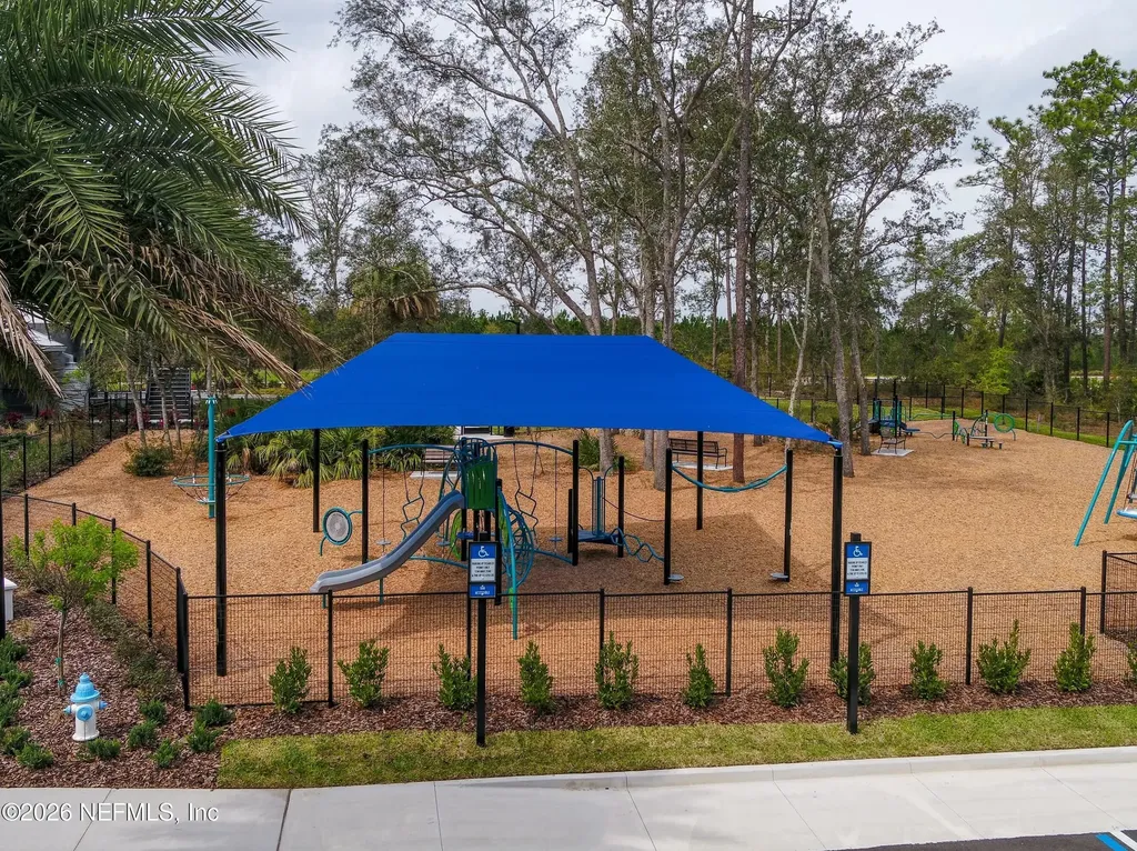 11102 Quantum Court Jacksonville FL 32256