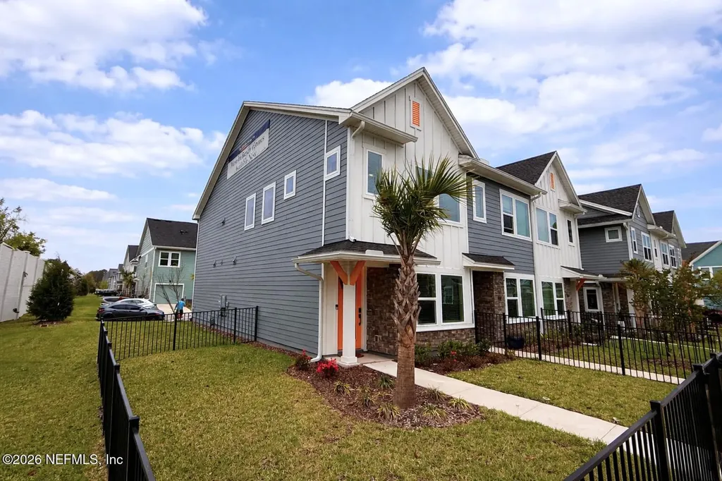 11102 Quantum Court Jacksonville FL 32256