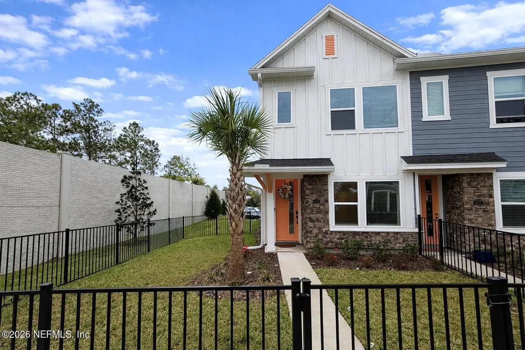 11102 Quantum Court Jacksonville FL 32256