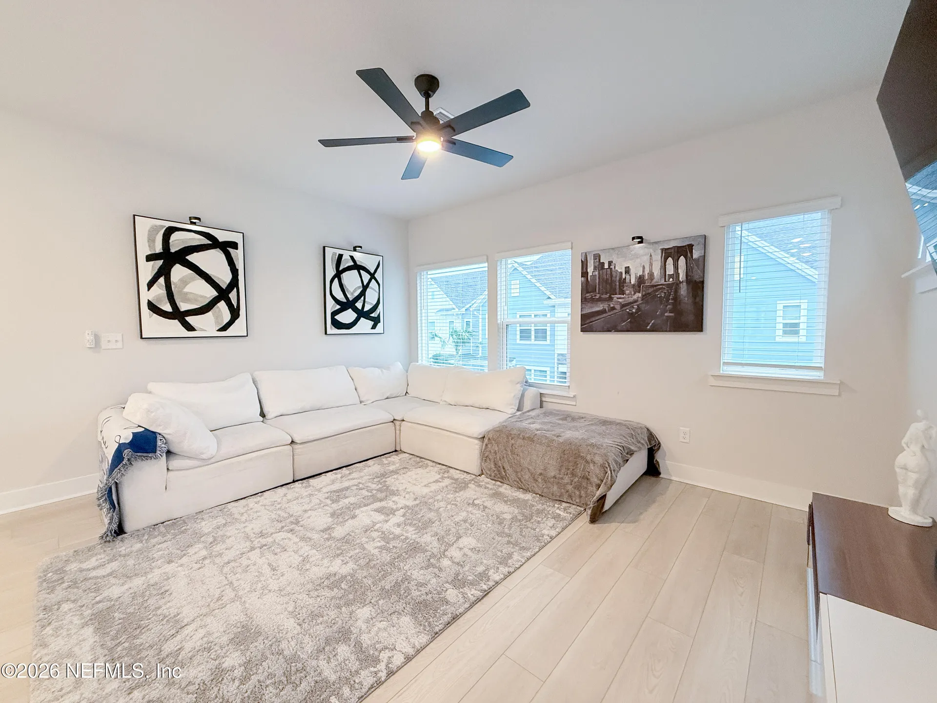 11102 Quantum Court Jacksonville FL 32256