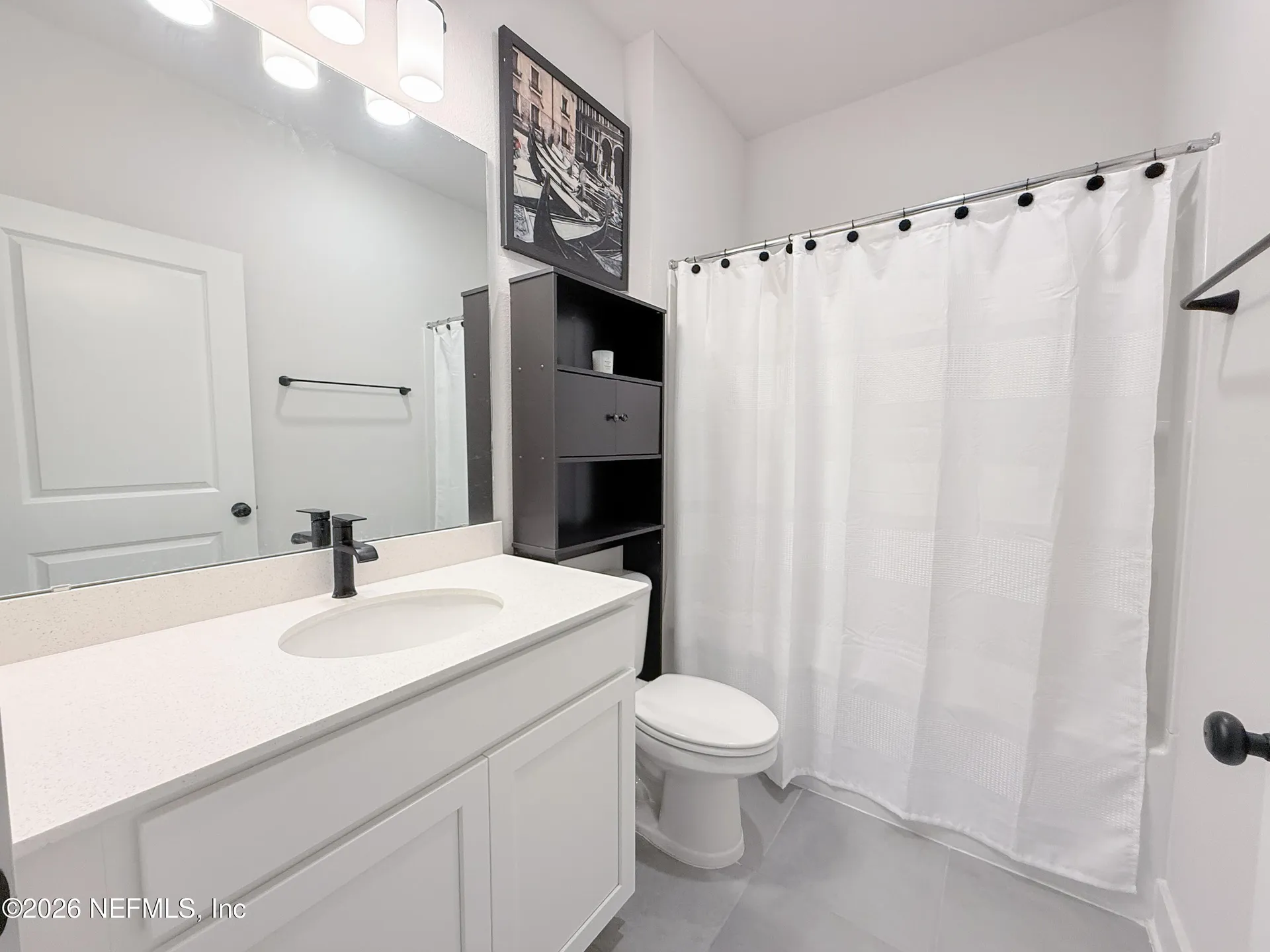 11102 Quantum Court Jacksonville FL 32256