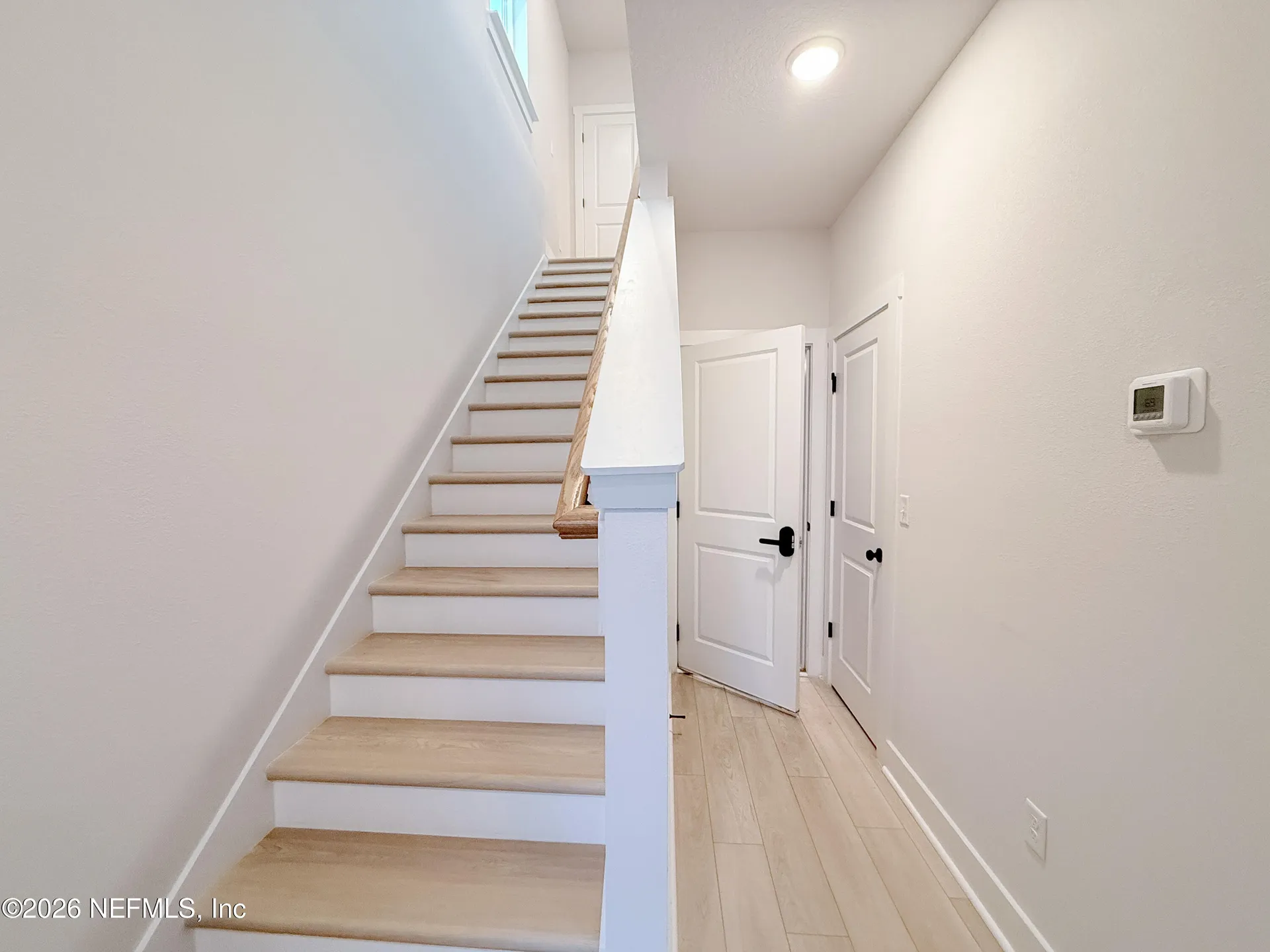 11102 Quantum Court Jacksonville FL 32256