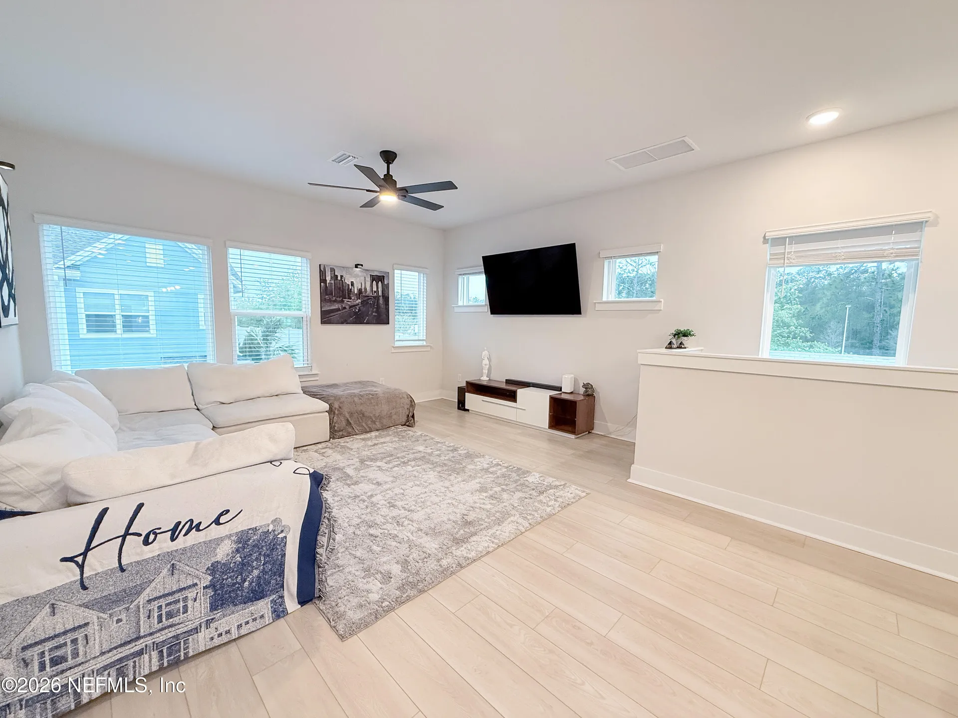 11102 Quantum Court Jacksonville FL 32256