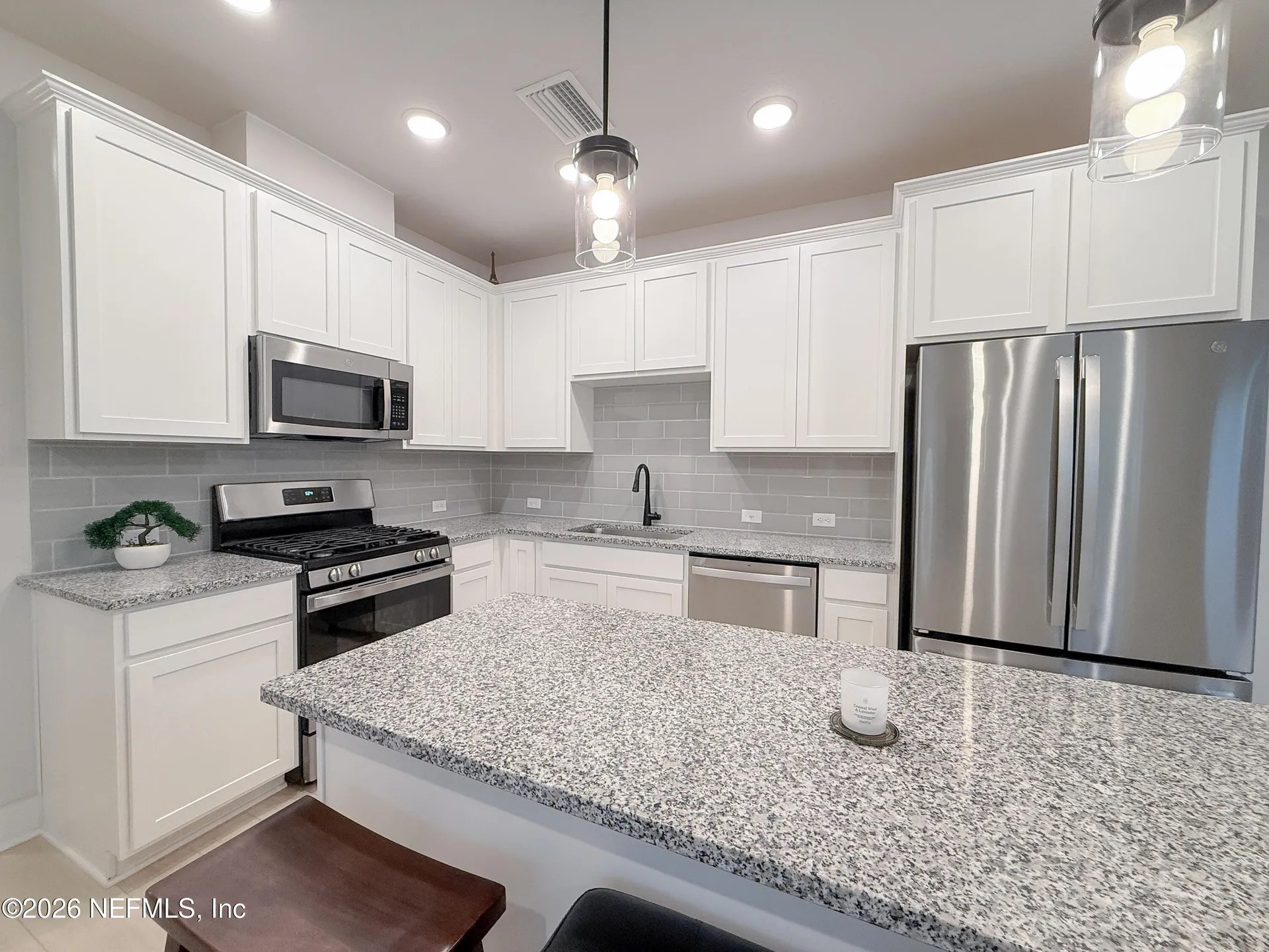 11102 Quantum Court Jacksonville FL 32256