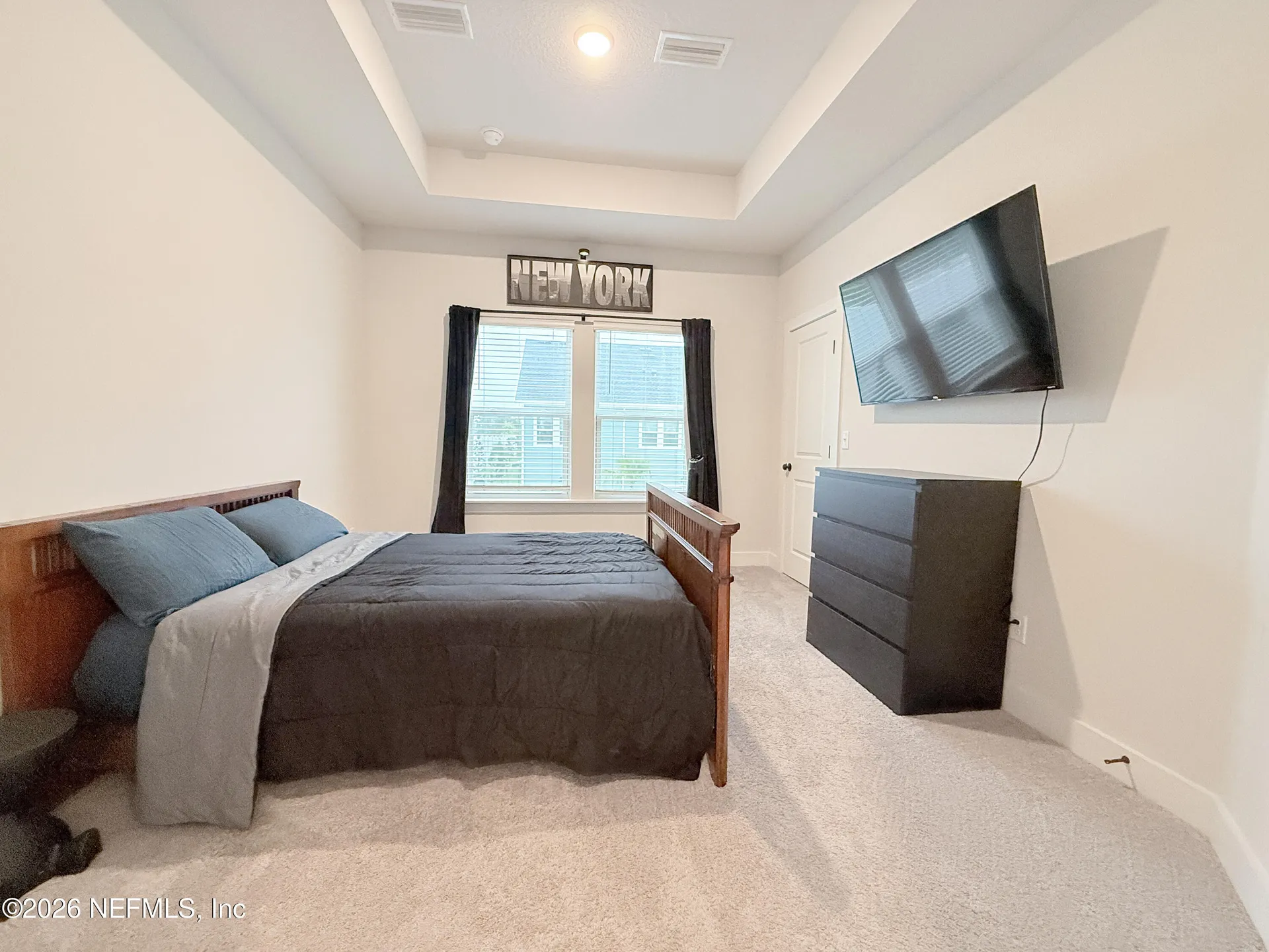 11102 Quantum Court Jacksonville FL 32256