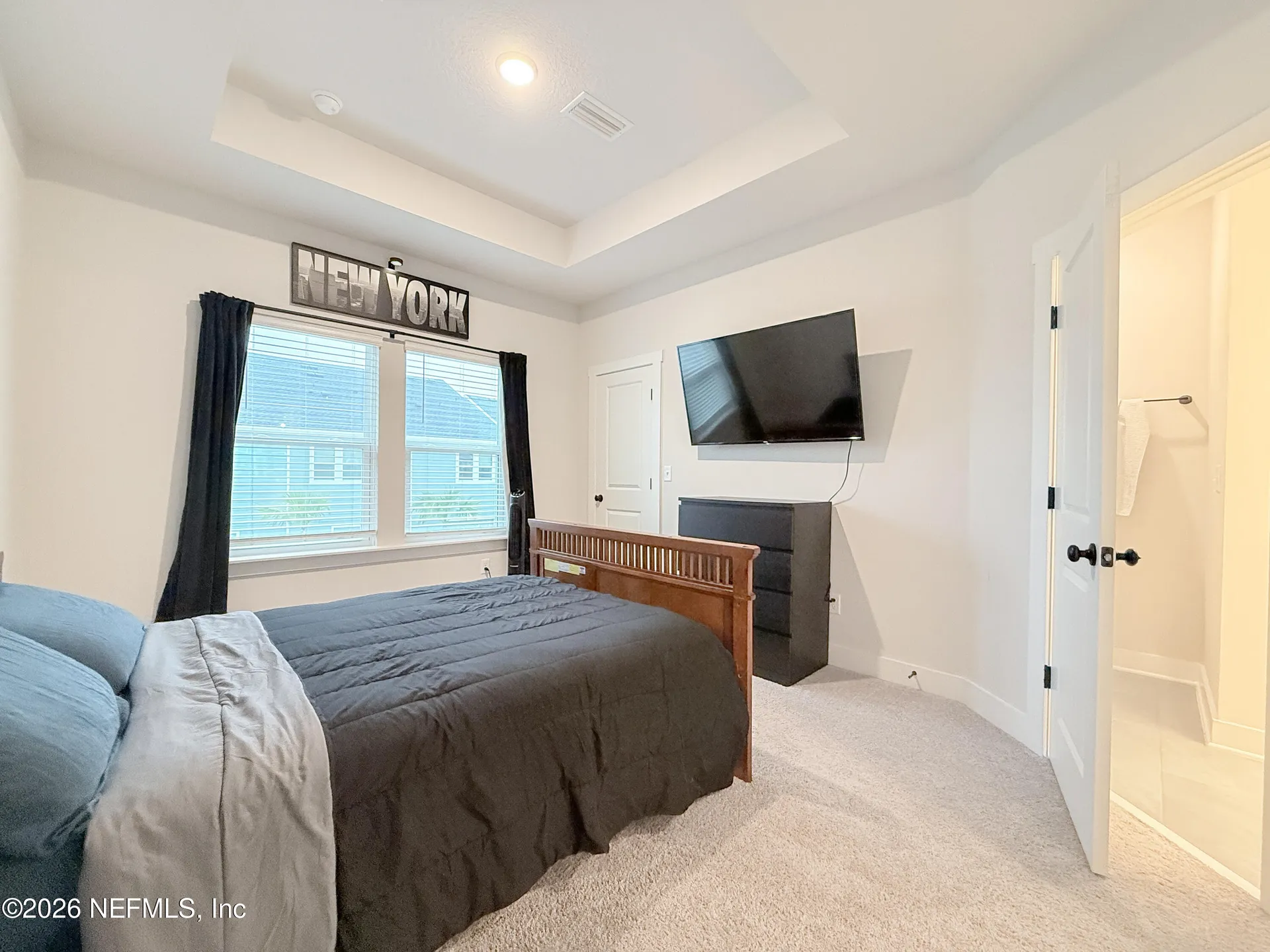 11102 Quantum Court Jacksonville FL 32256