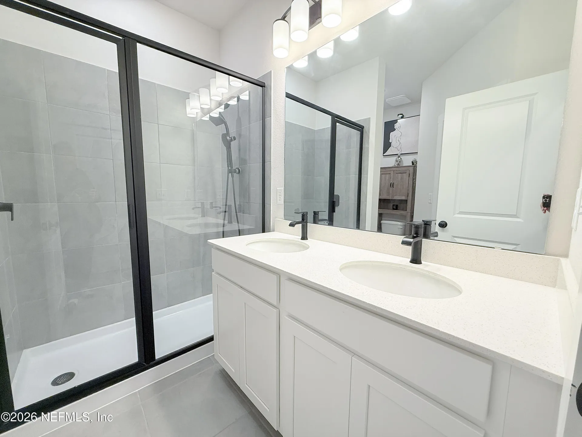 11102 Quantum Court Jacksonville FL 32256