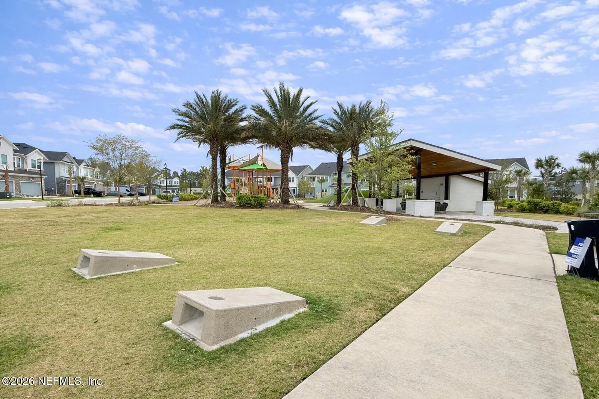 11102 Quantum Court Jacksonville FL 32256