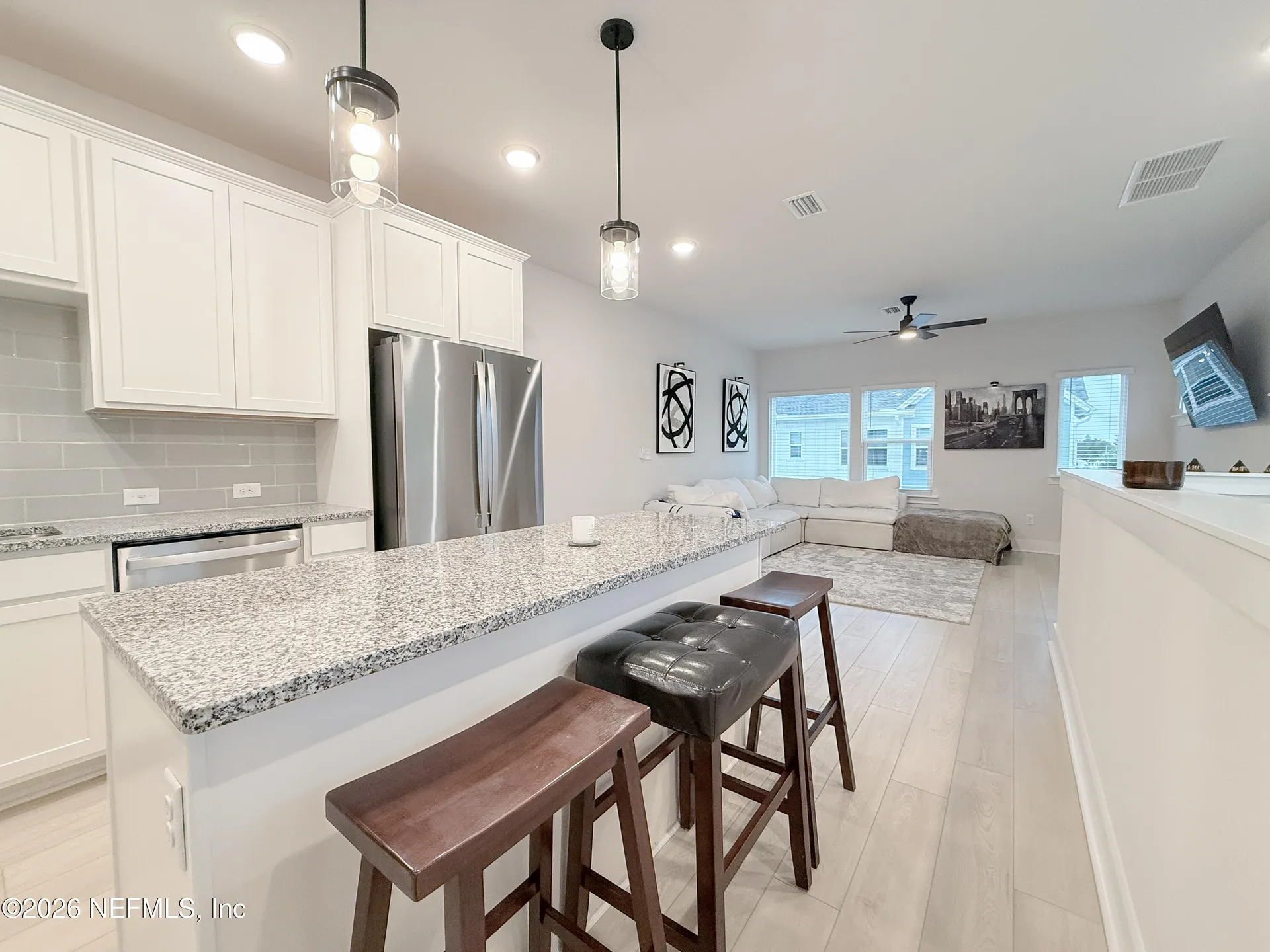 11102 Quantum Court Jacksonville FL 32256