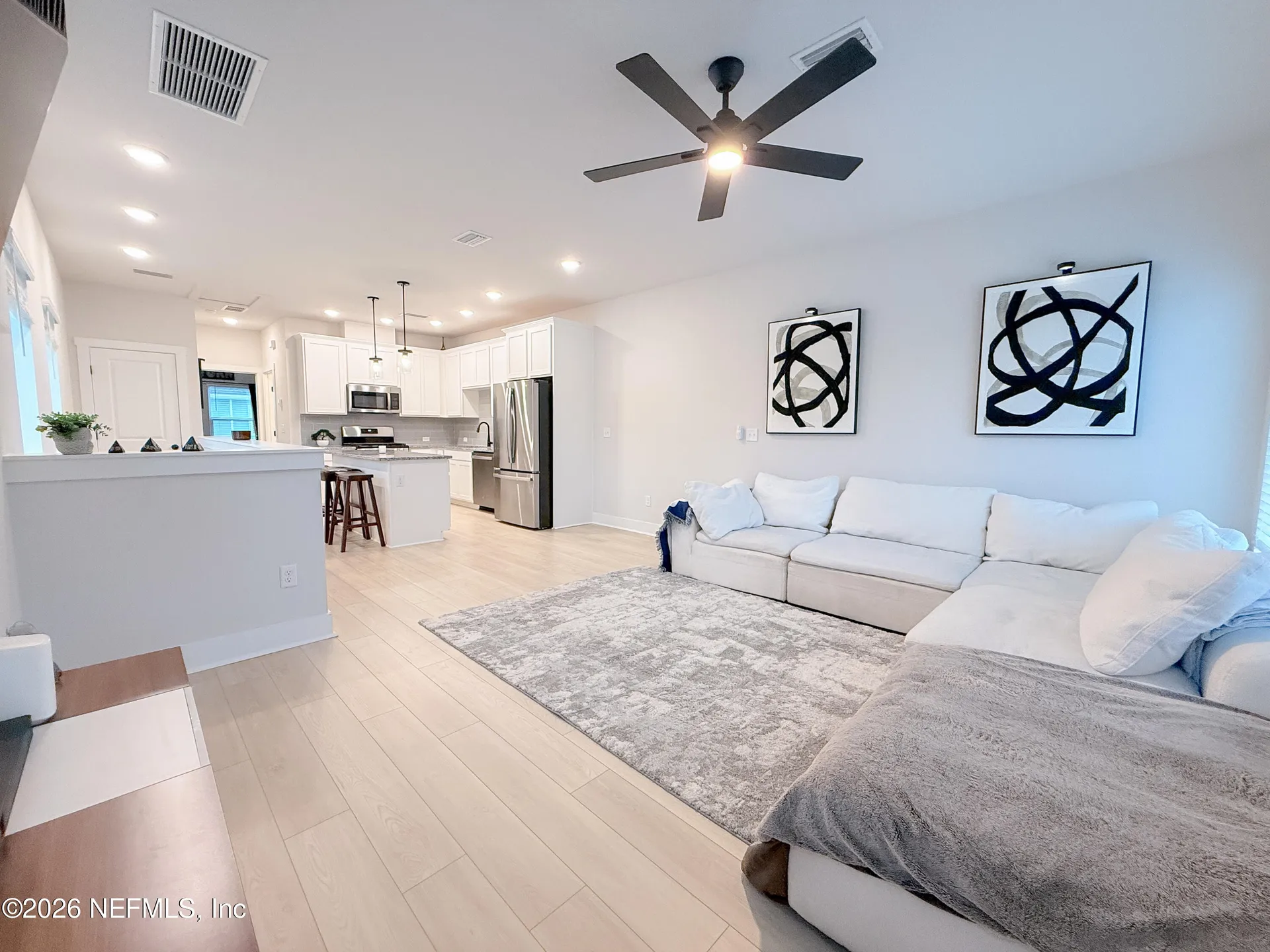 11102 Quantum Court Jacksonville FL 32256