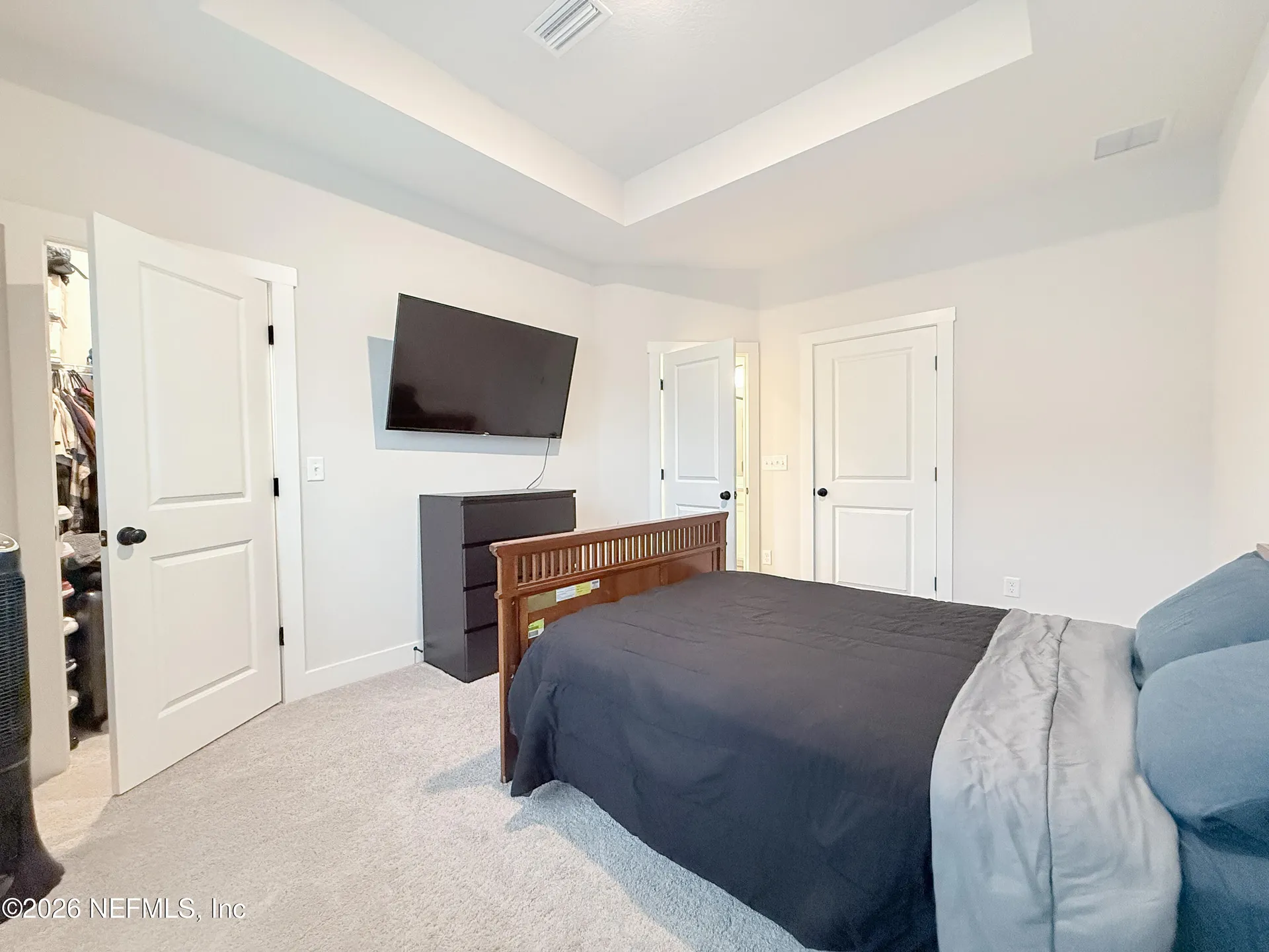 11102 Quantum Court Jacksonville FL 32256
