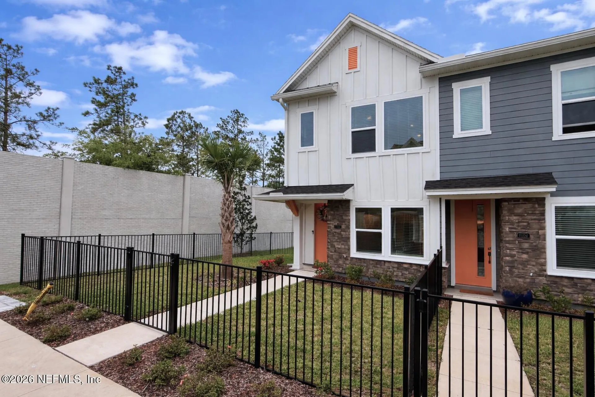 11102 Quantum Court Jacksonville FL 32256