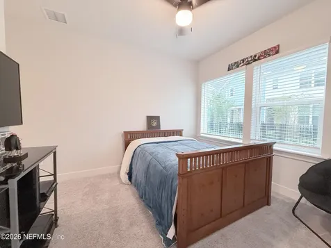 11102 Quantum Court Jacksonville FL 32256