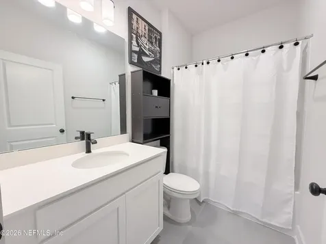 11102 Quantum Court Jacksonville FL 32256