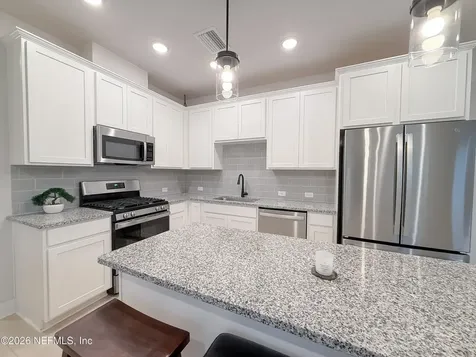 11102 Quantum Court Jacksonville FL 32256