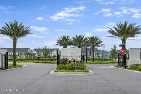 11102 Quantum Court Jacksonville FL 32256