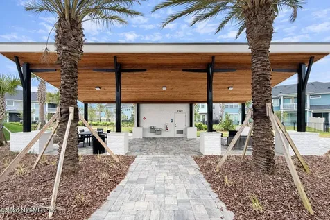 11102 Quantum Court Jacksonville FL 32256