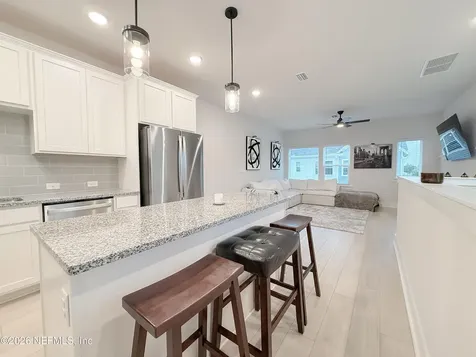 11102 Quantum Court Jacksonville FL 32256